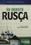 50 Derste Rusça (CD’li)
